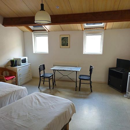 Residence Anclo Rennes-les-Bains المظهر الخارجي الصورة