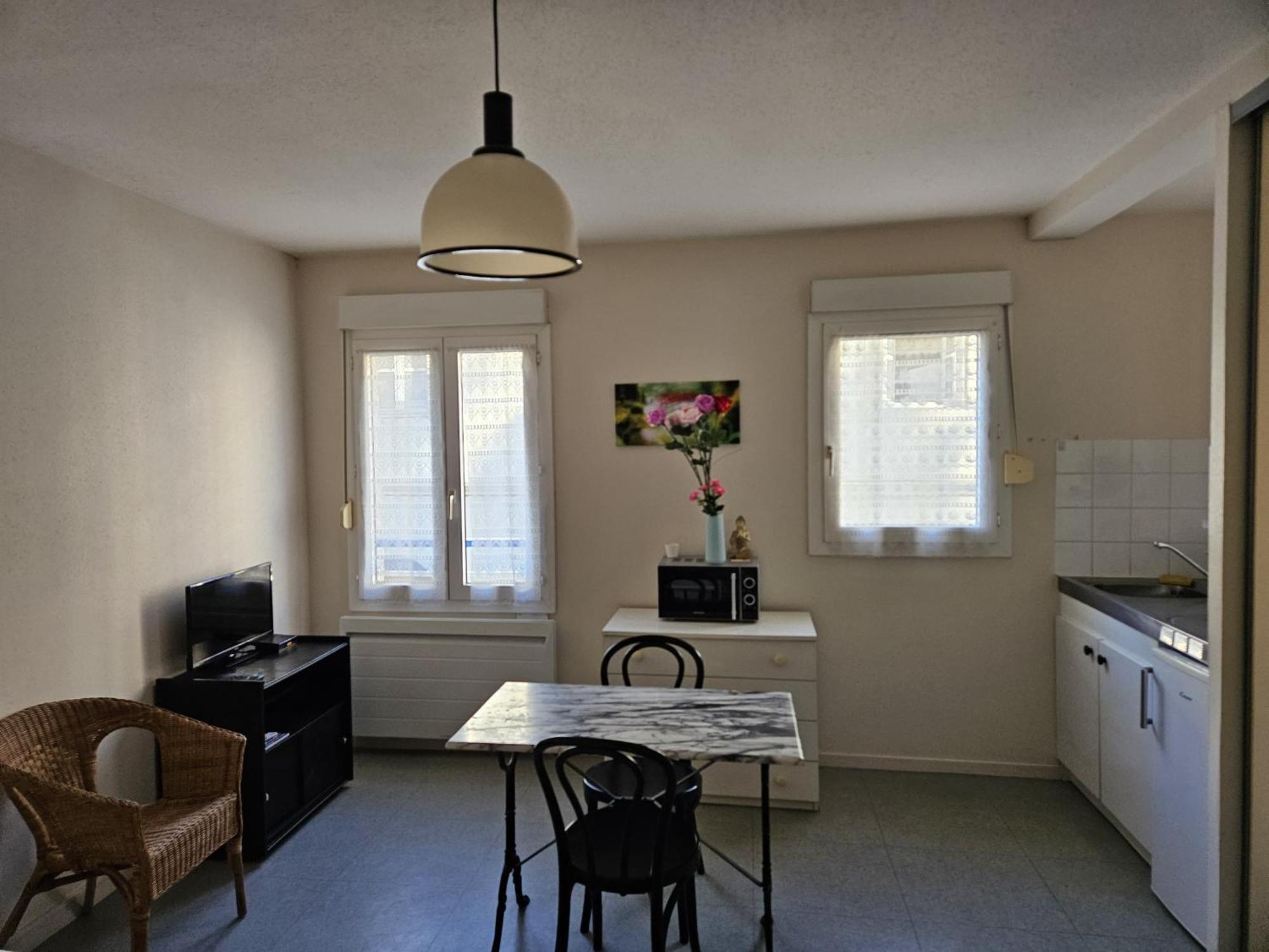 Residence Anclo Rennes-les-Bains المظهر الخارجي الصورة