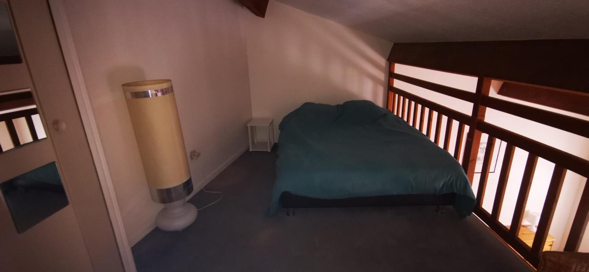 Residence Anclo Rennes-les-Bains المظهر الخارجي الصورة