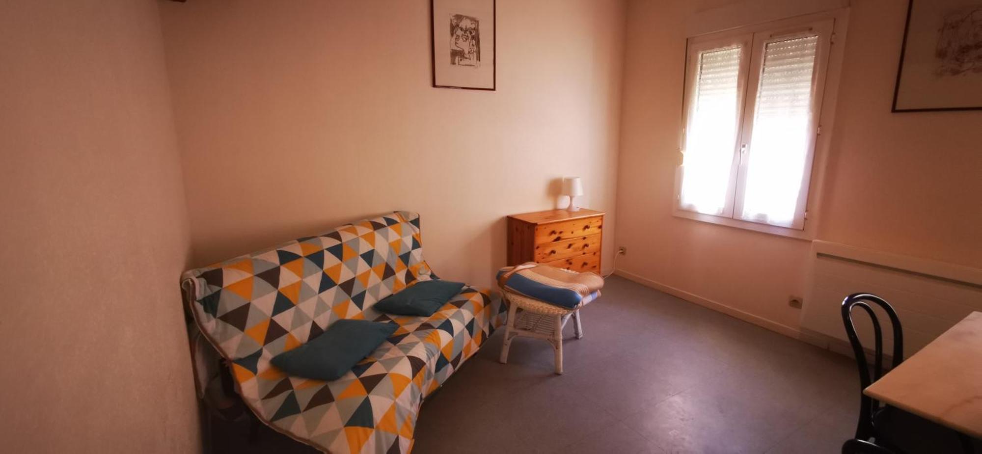 Residence Anclo Rennes-les-Bains المظهر الخارجي الصورة