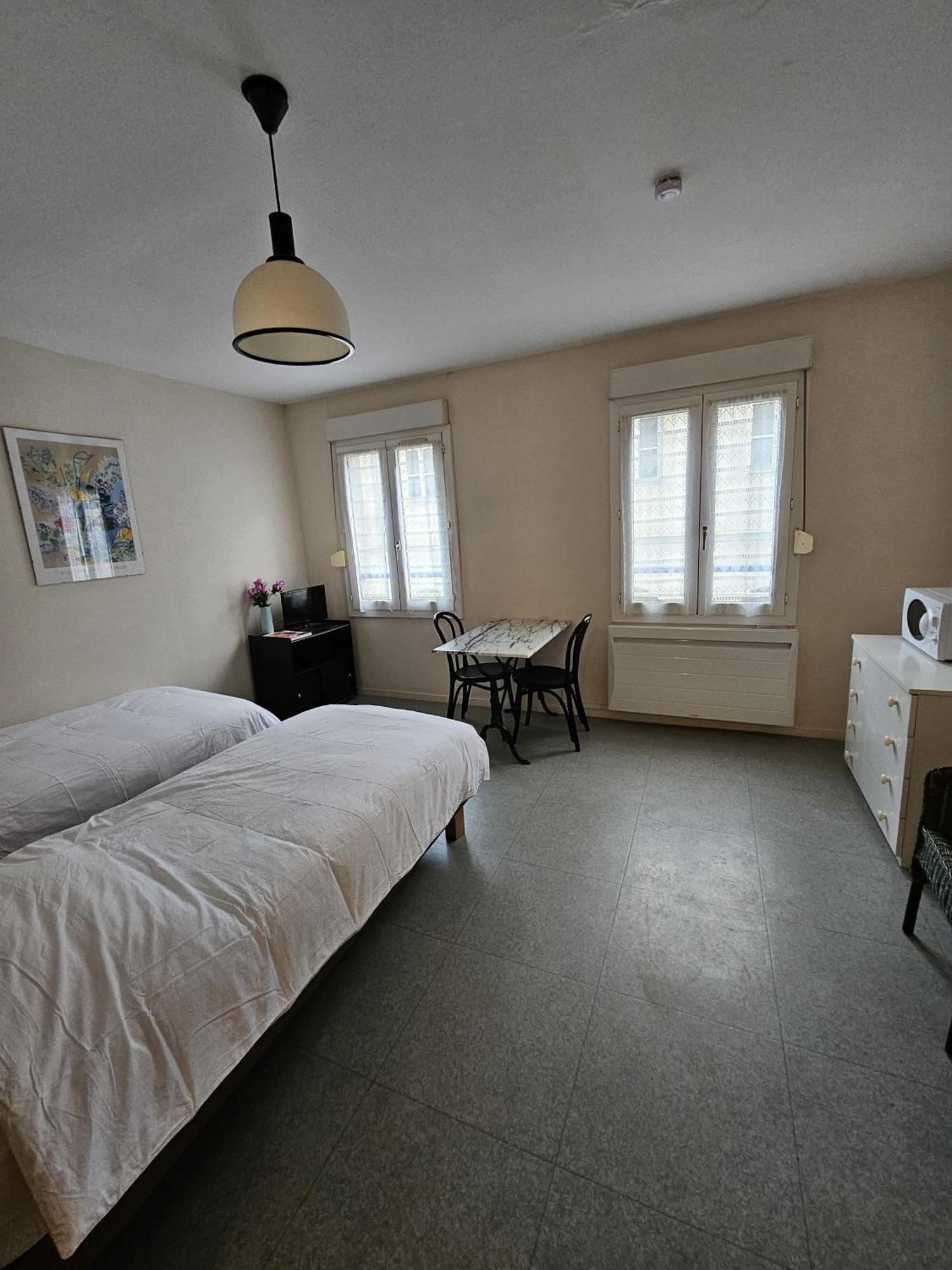 Residence Anclo Rennes-les-Bains المظهر الخارجي الصورة