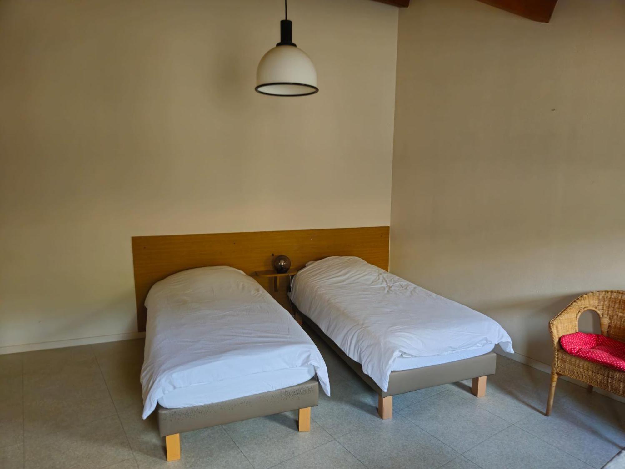 Residence Anclo Rennes-les-Bains المظهر الخارجي الصورة