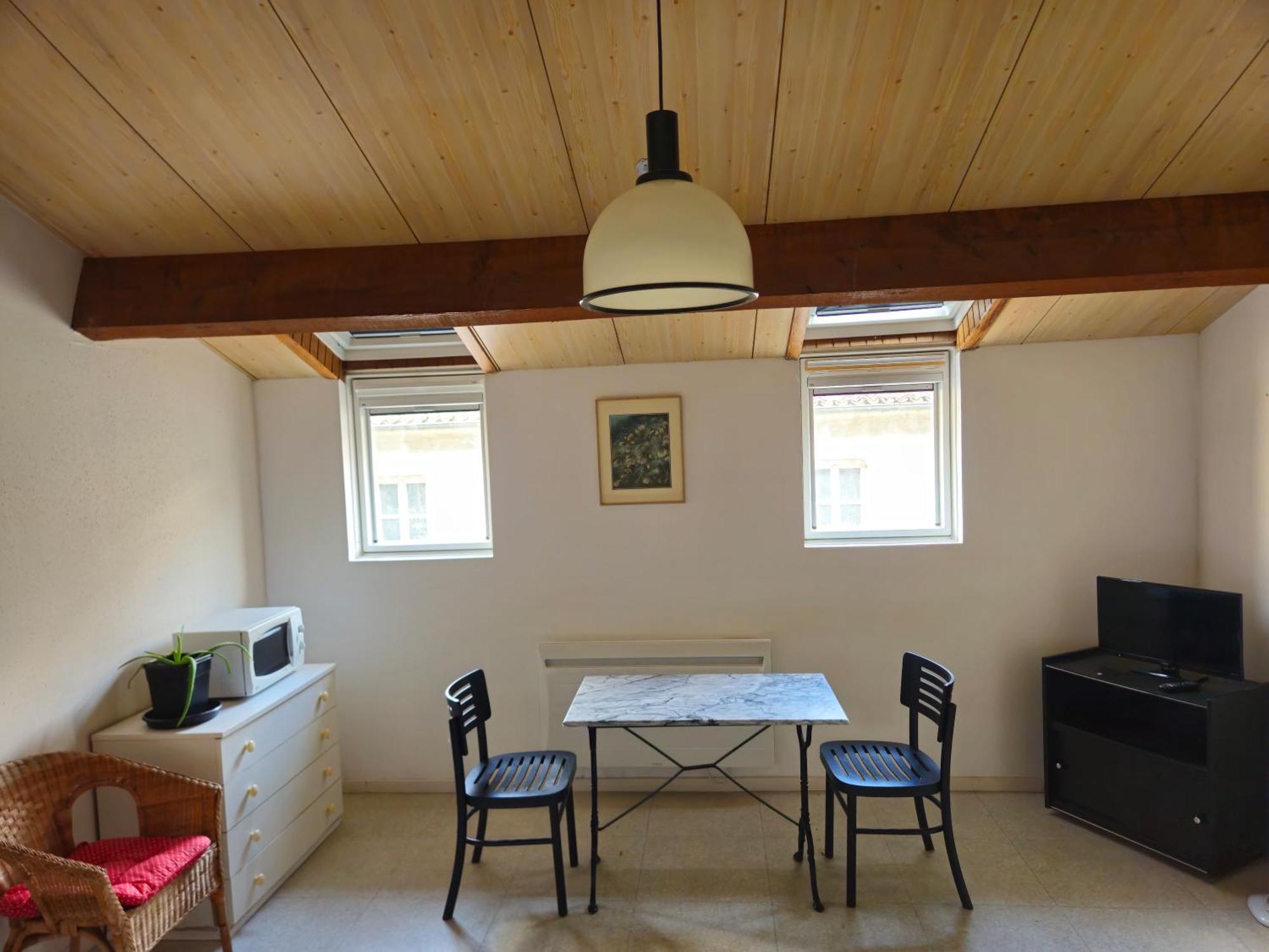 Residence Anclo Rennes-les-Bains المظهر الخارجي الصورة