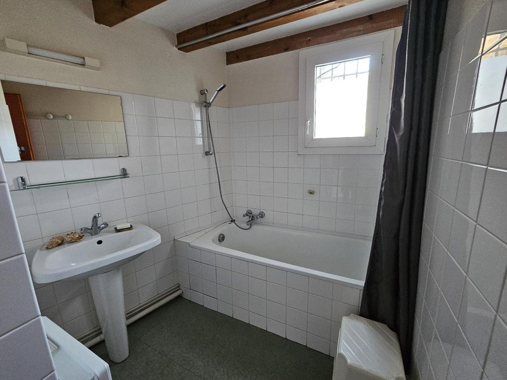 Residence Anclo Rennes-les-Bains المظهر الخارجي الصورة