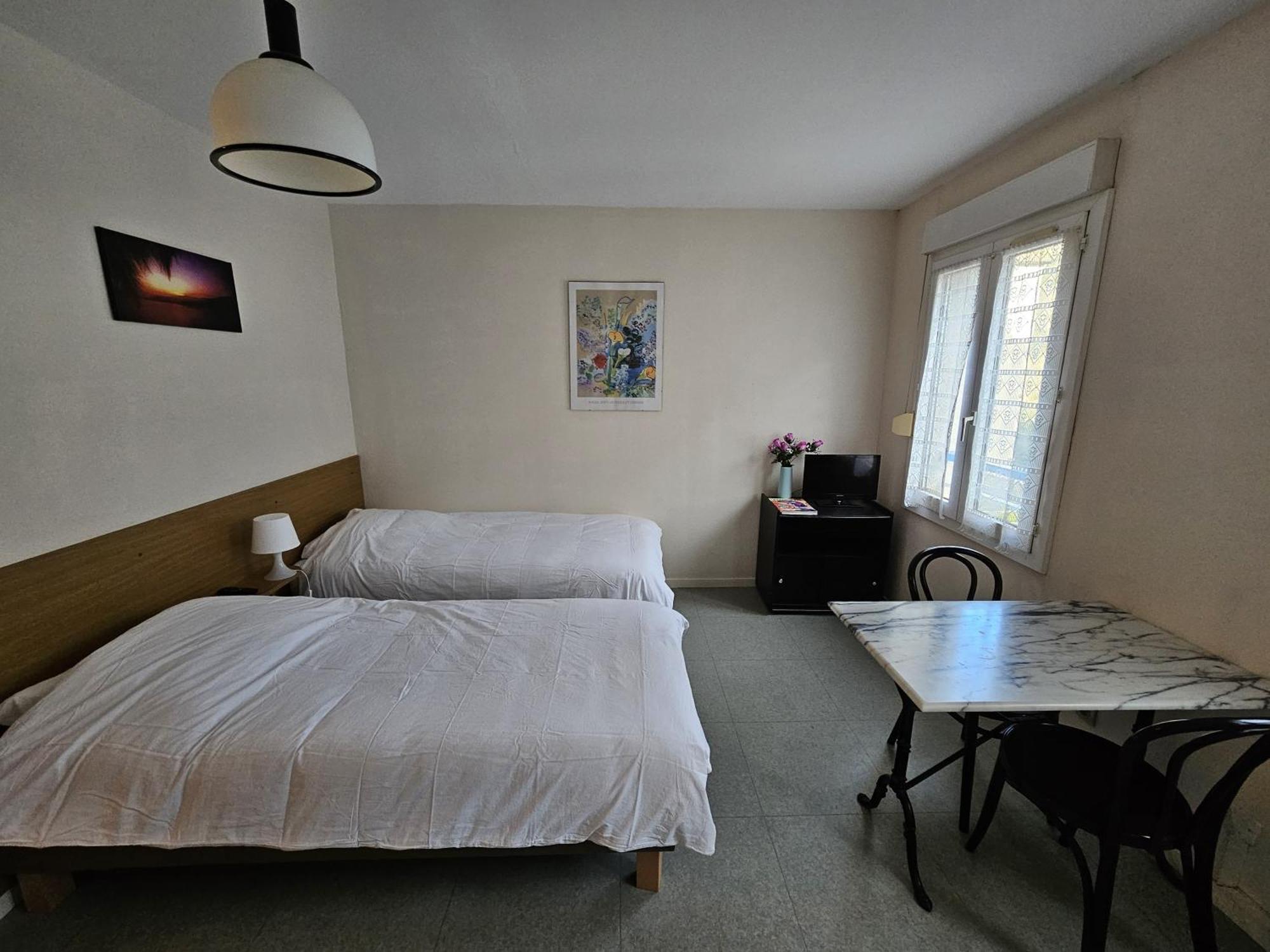 Residence Anclo Rennes-les-Bains المظهر الخارجي الصورة