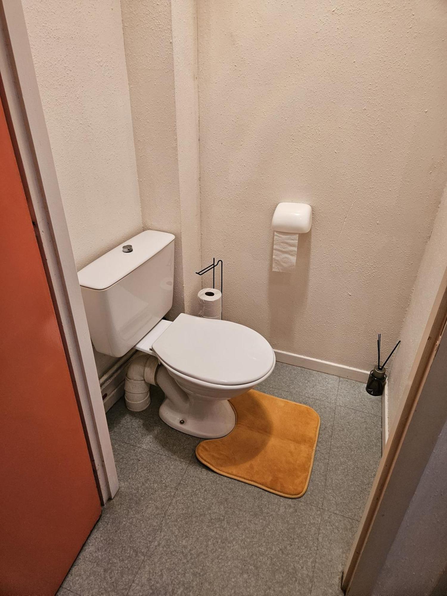 Residence Anclo Rennes-les-Bains المظهر الخارجي الصورة