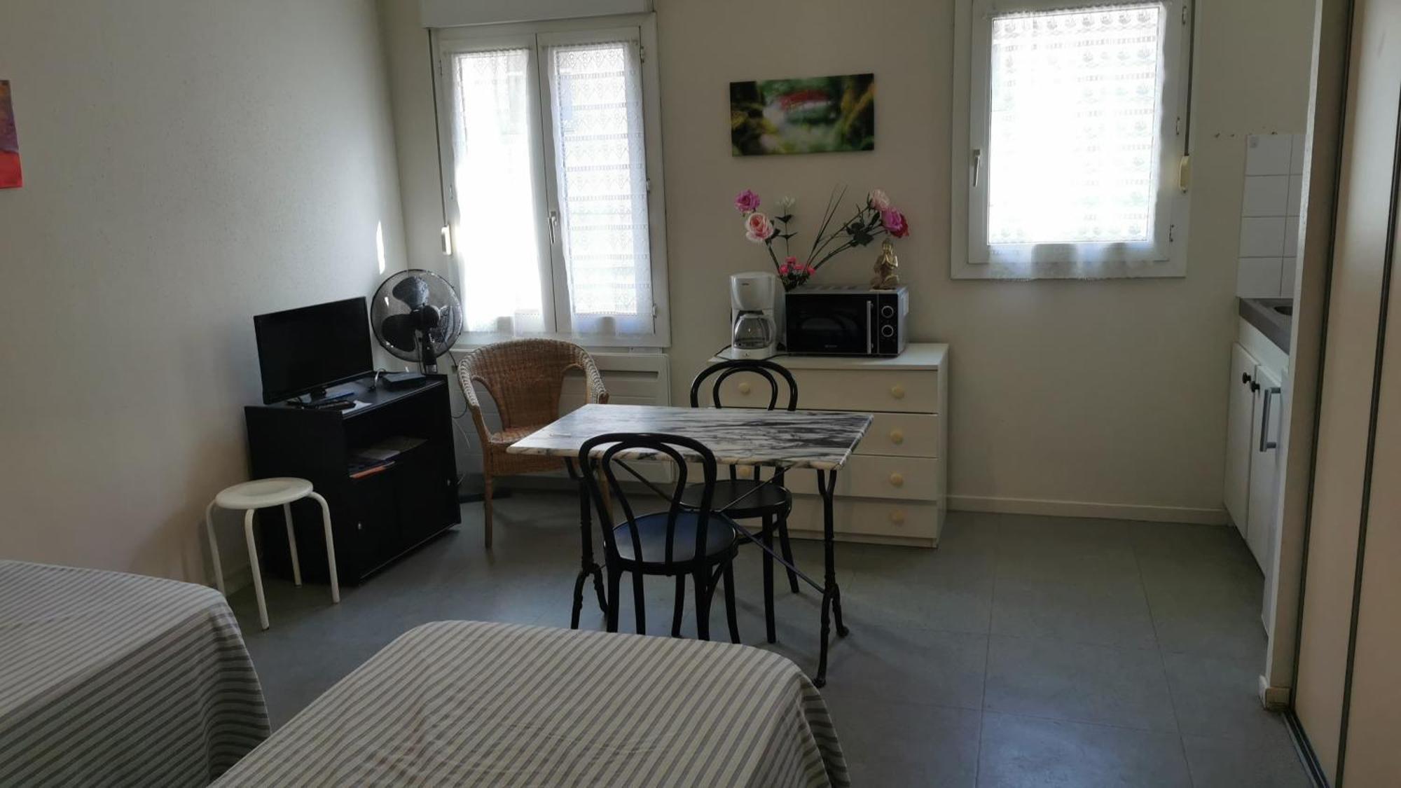 Residence Anclo Rennes-les-Bains المظهر الخارجي الصورة