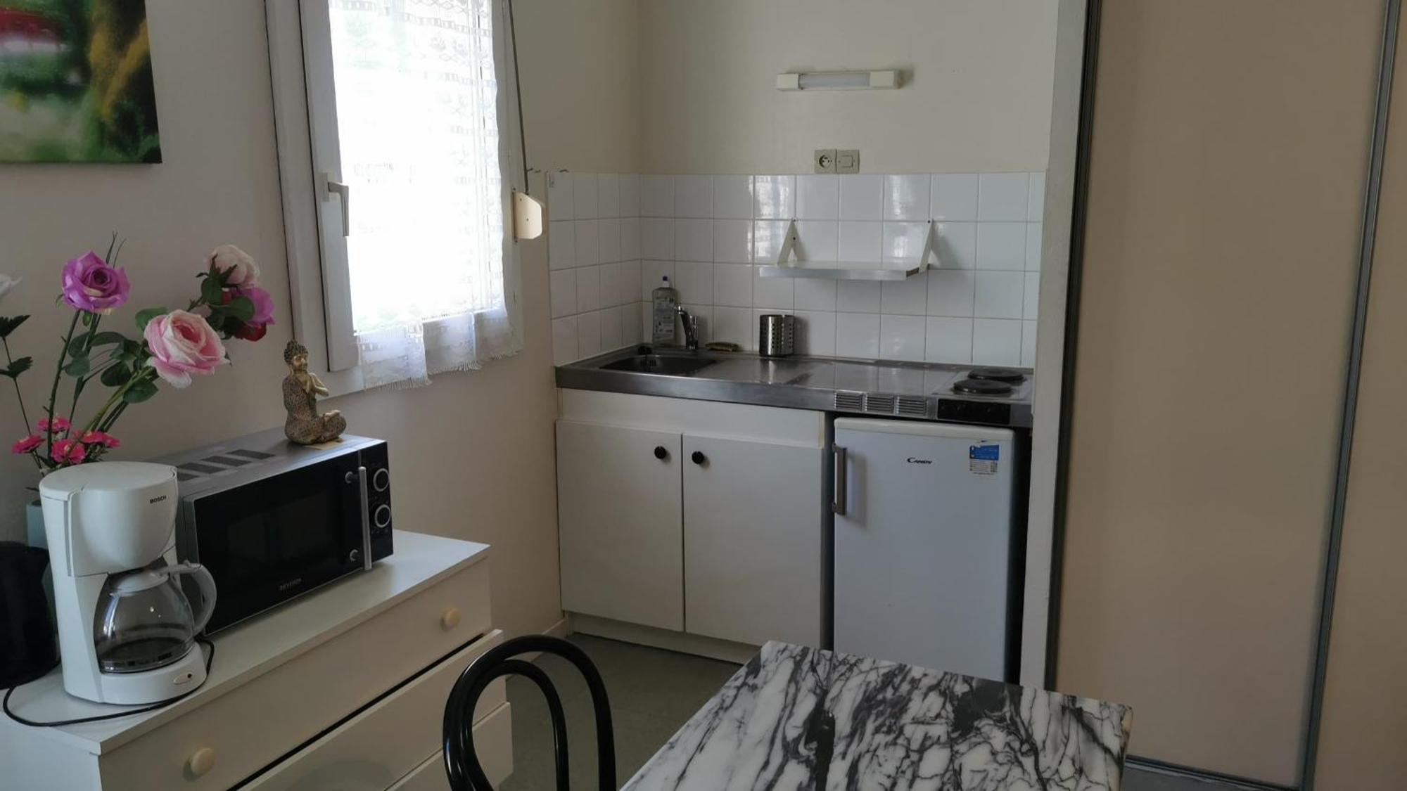 Residence Anclo Rennes-les-Bains المظهر الخارجي الصورة