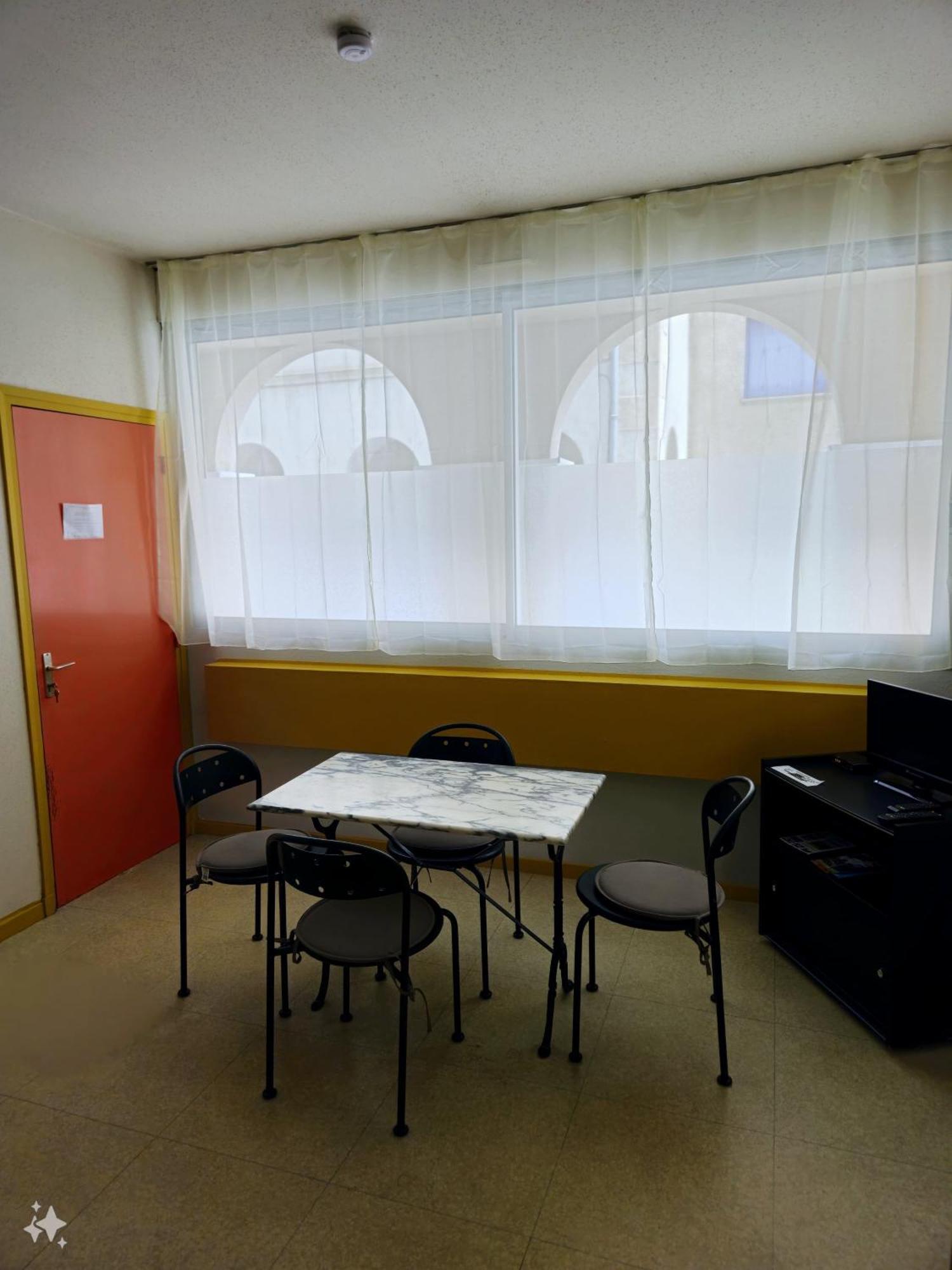 Residence Anclo Rennes-les-Bains المظهر الخارجي الصورة
