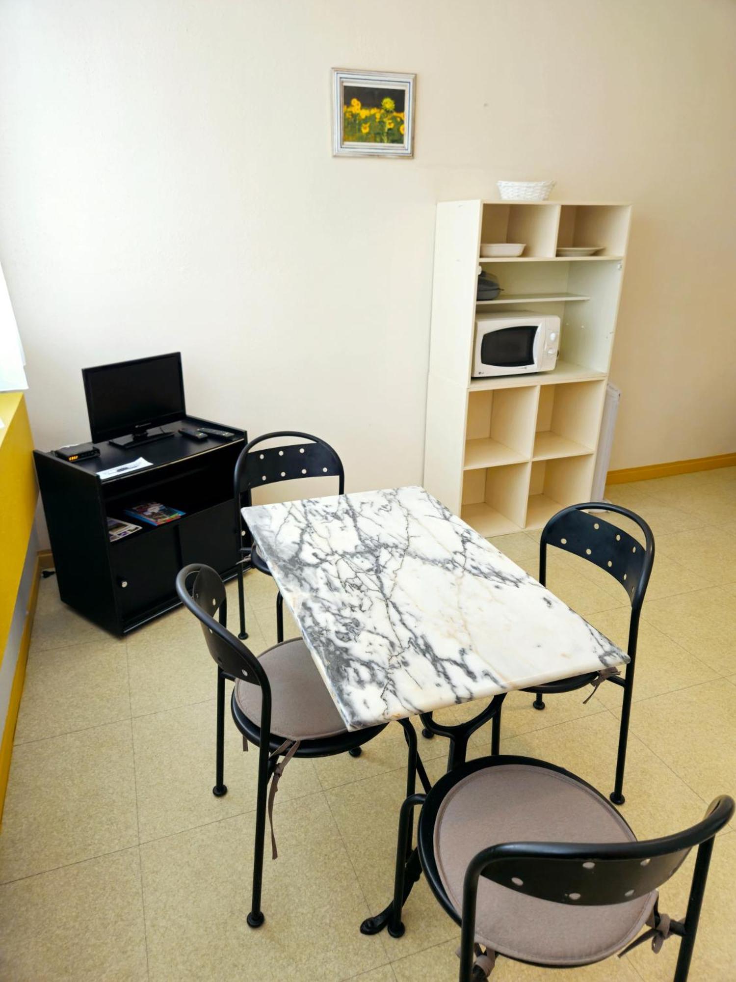 Residence Anclo Rennes-les-Bains المظهر الخارجي الصورة